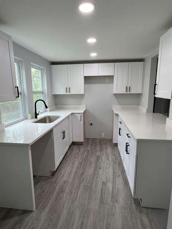 Building Photo - 407 NE 19th Dr