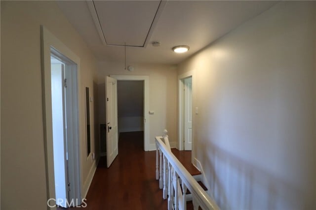 Building Photo - 393 N Shaffer St