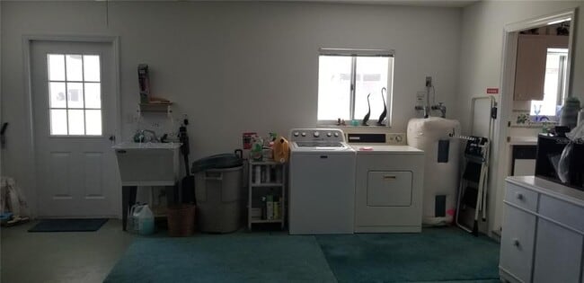 Building Photo - 17343 SE 98th Cir