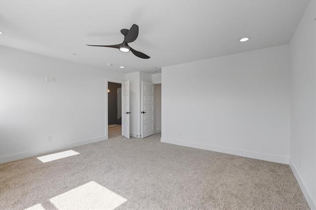 Building Photo - 8922 Lowell St