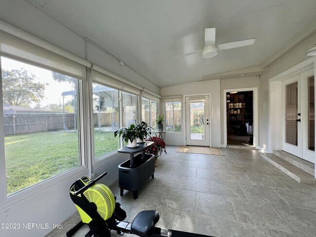 Building Photo - 4734 Cates Ave