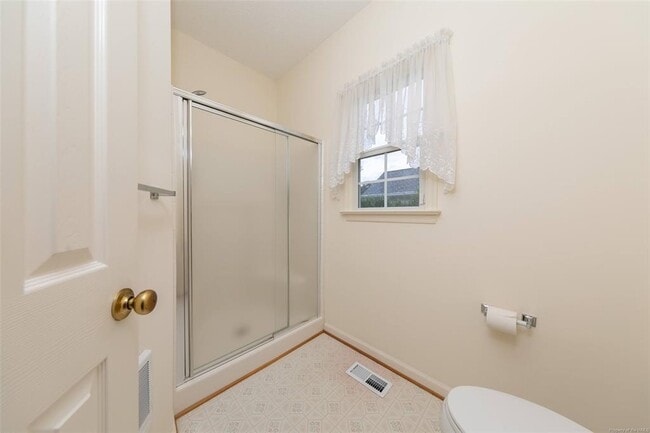 Building Photo - 3736 Cherry Walk