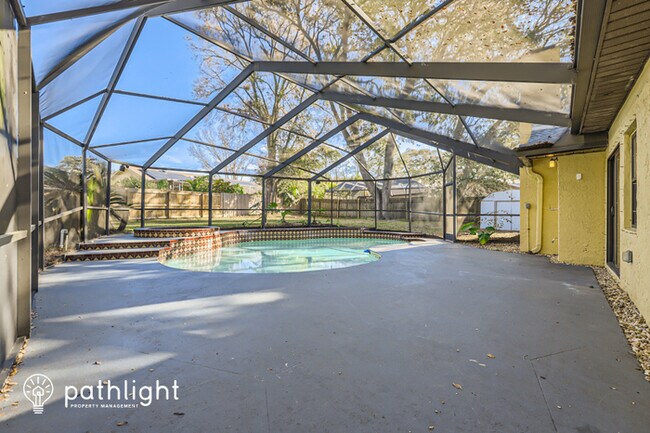 Building Photo - 2883 Mandarin Place, Palm Harbor, FL, 34684