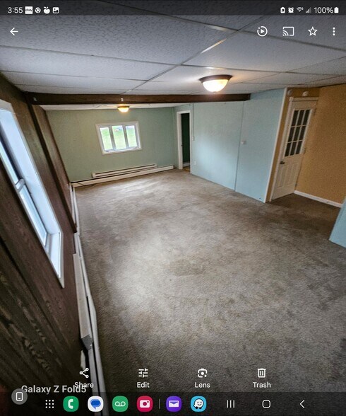 Building Photo - 80 Canaan St