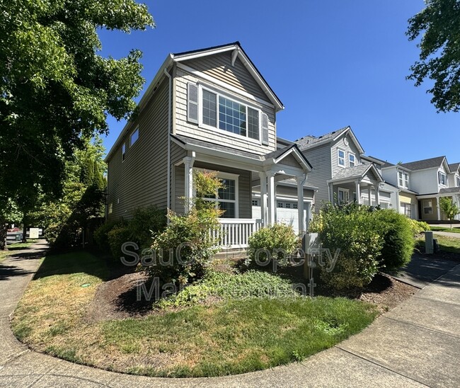 Building Photo - 2988 NE 13th Dr