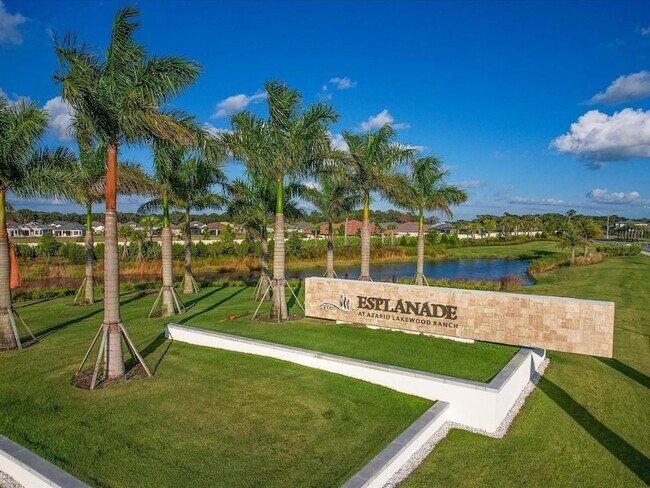 Building Photo - 14734 Orrieto Pl