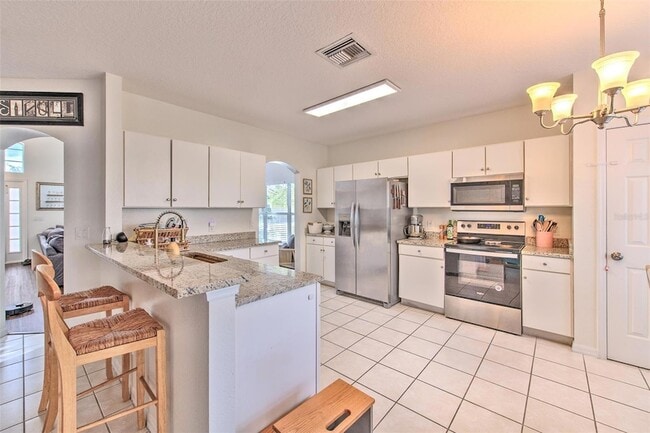 Building Photo - 2558 Siena Way