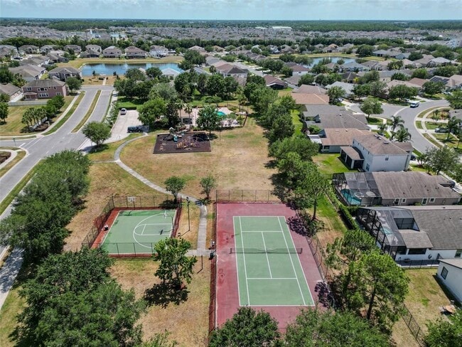 Building Photo - 2847 Oconnell Dr