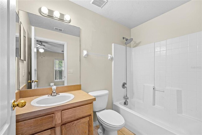 Building Photo - 131 Sandy Ridge Dr