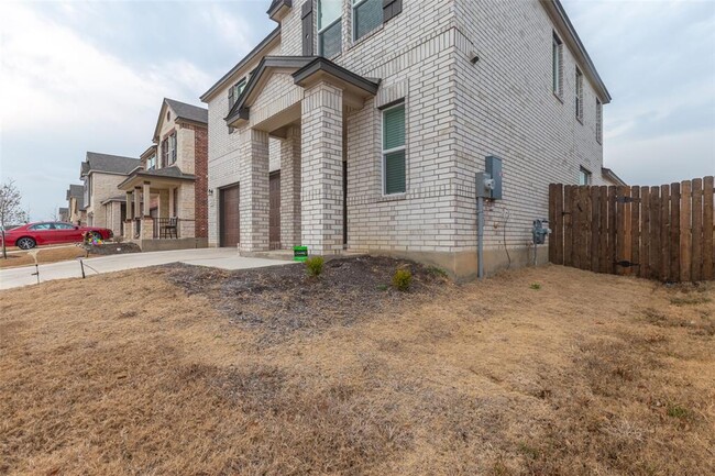 Building Photo - 4478 Acerno St