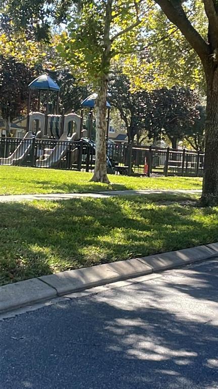 Building Photo - 13208 Silver Strand Falls Dr