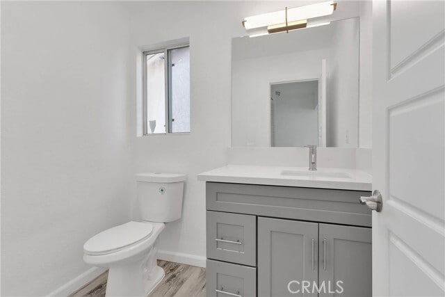 Building Photo - 13657 Cordelia Way