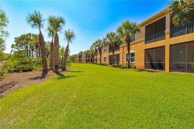 Building Photo - 12240 Toscana Way