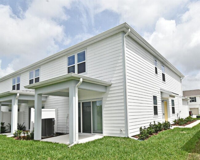 Building Photo - 3101 Emerald Acrs Ln