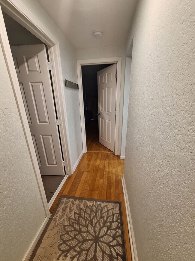 Building Photo - Gulf Access Home on Canal Available Now