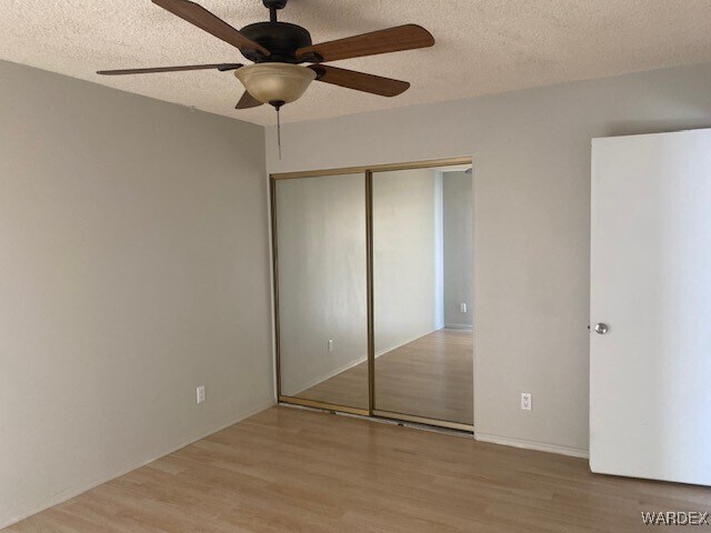 Building Photo - 571 Burkemo Ln