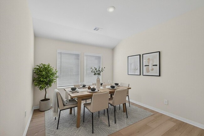 Building Photo - 504 Tidal Dr