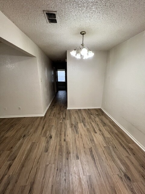 Building Photo - 2 Bedroom 2 Bath Duplex for Lease in Benbrook! $350 OFF 1st Month Rent with 18 Month Lease!