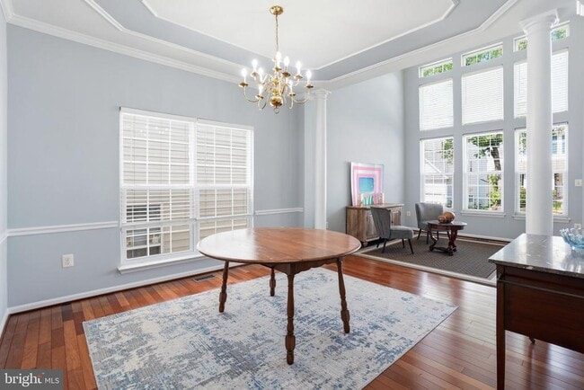 Building Photo - 14038 Walney Village Ct