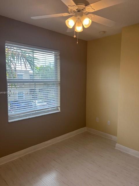 Building Photo - 291 Lake Monterey Cir