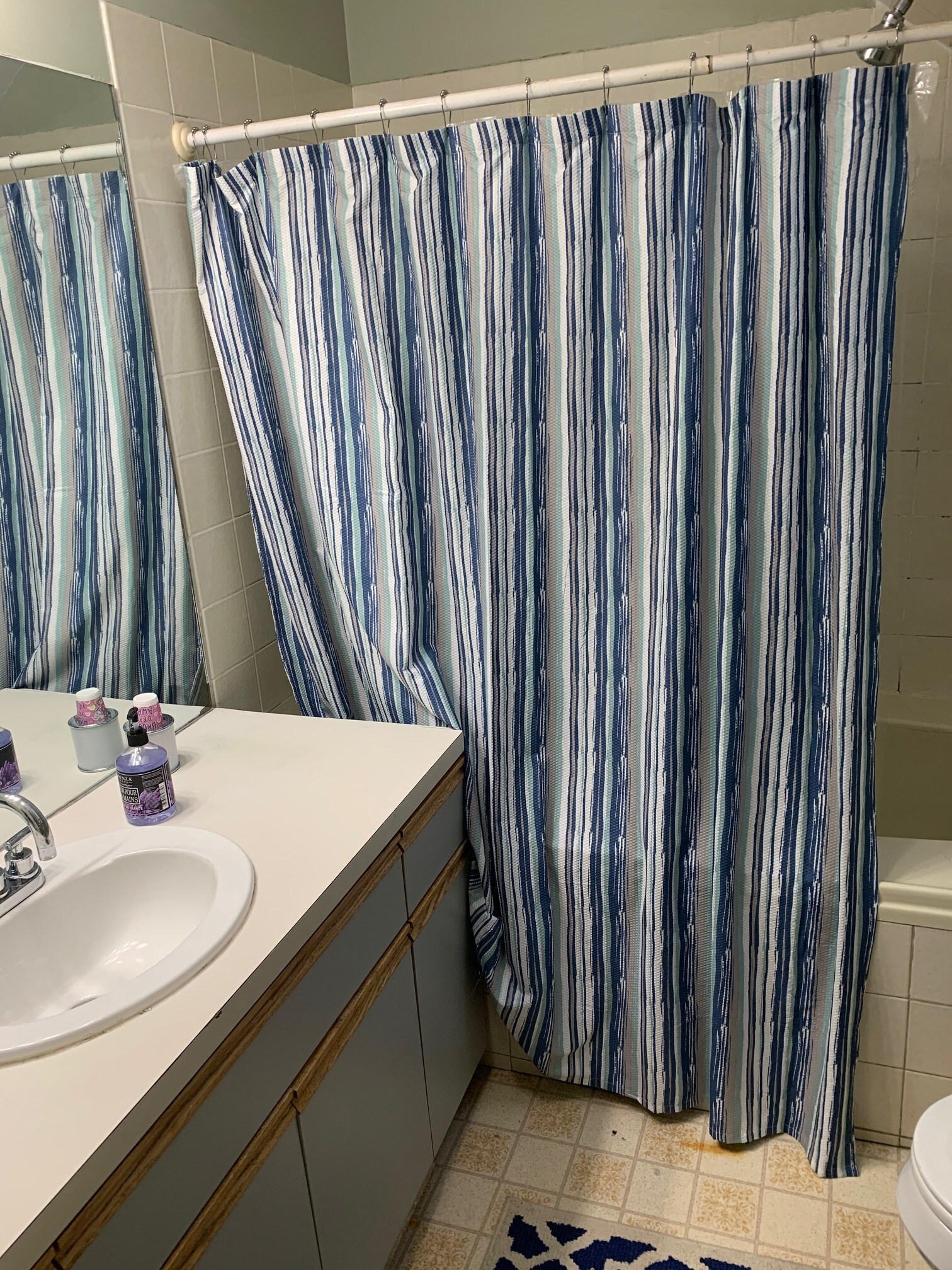 Building Photo - 378 Thames St