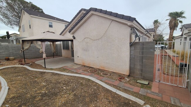 Building Photo - 1 Story home in Southwest Las Vegas