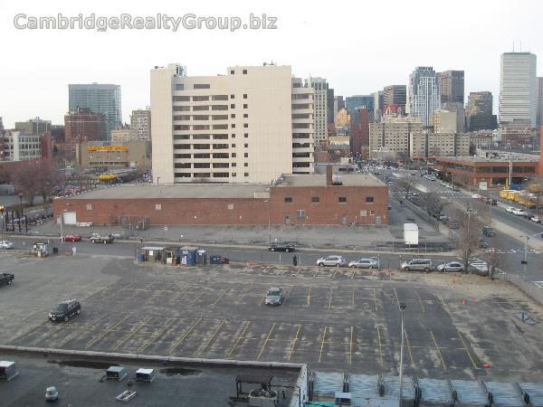 Building Photo - 105 E Berkeley St