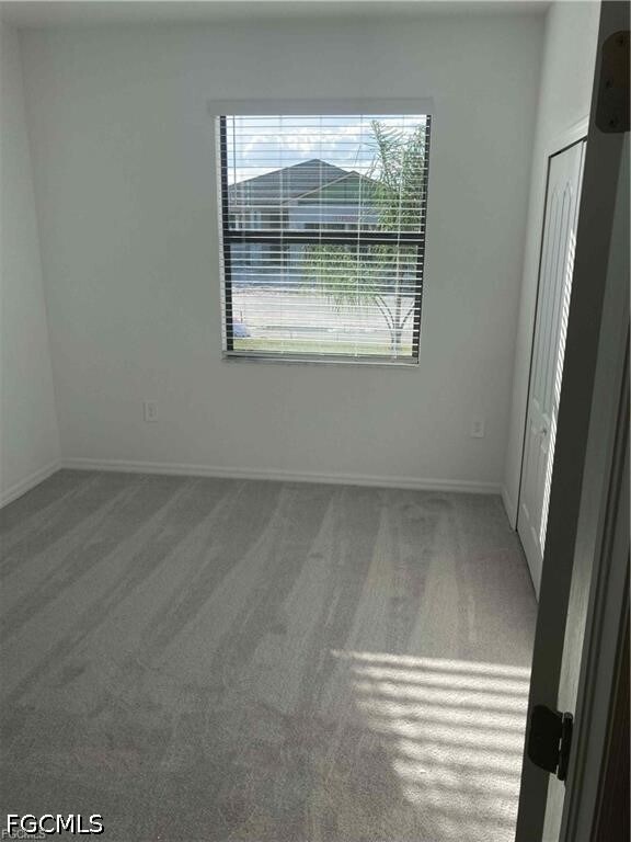 Building Photo - 14499 Cantabria Dr