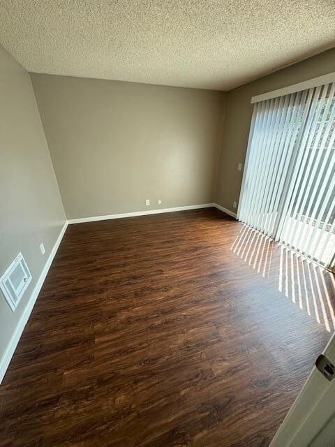 Interior Photo - Sunset Bay I Apartments
