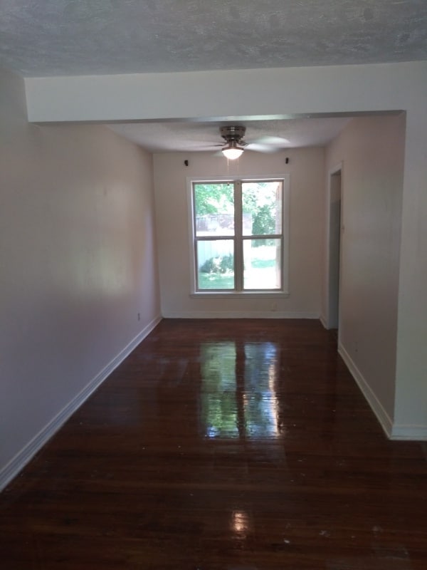 Building Photo - 6109 Greenmere Pl