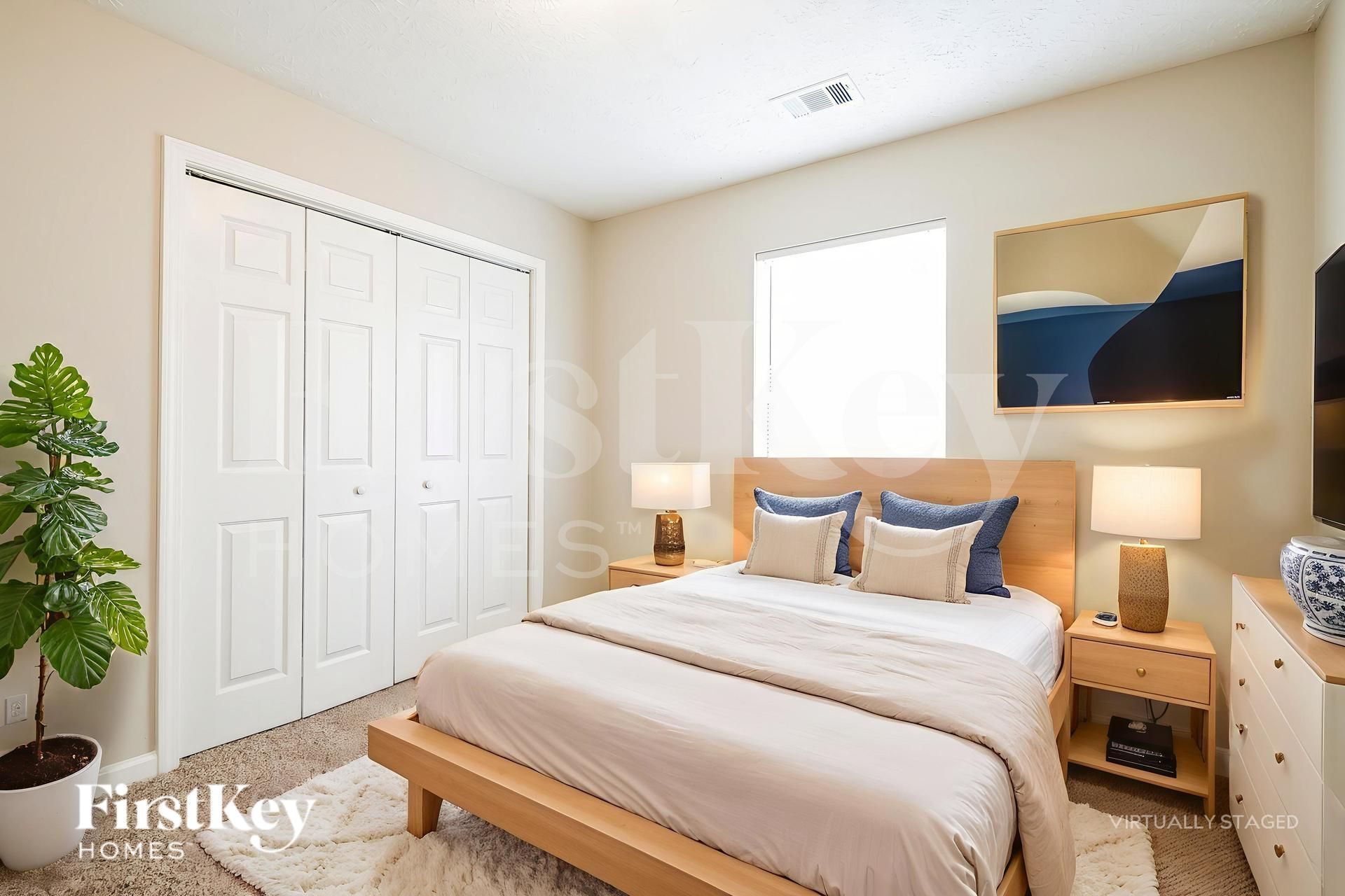 Building Photo - 5715 Hidden Brook Cir