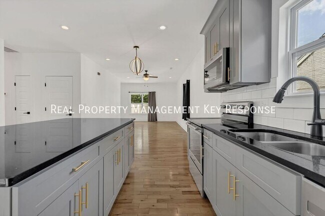 Building Photo - 1235 Vultee Blvd