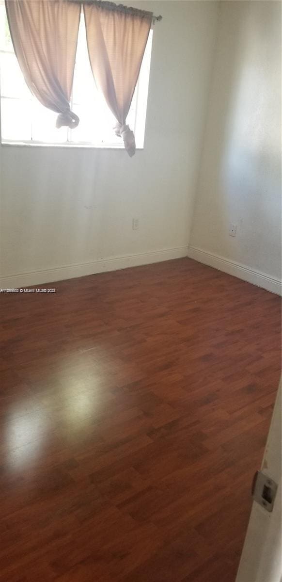 Building Photo - 8561 SW 109th Ave