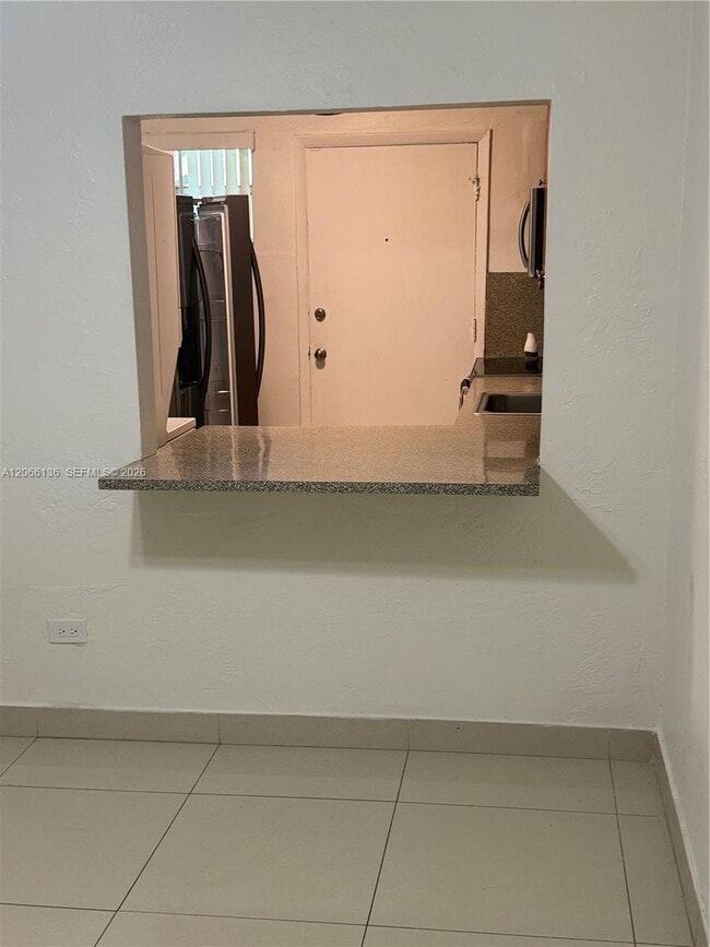 Building Photo - 9760 SW 184th St