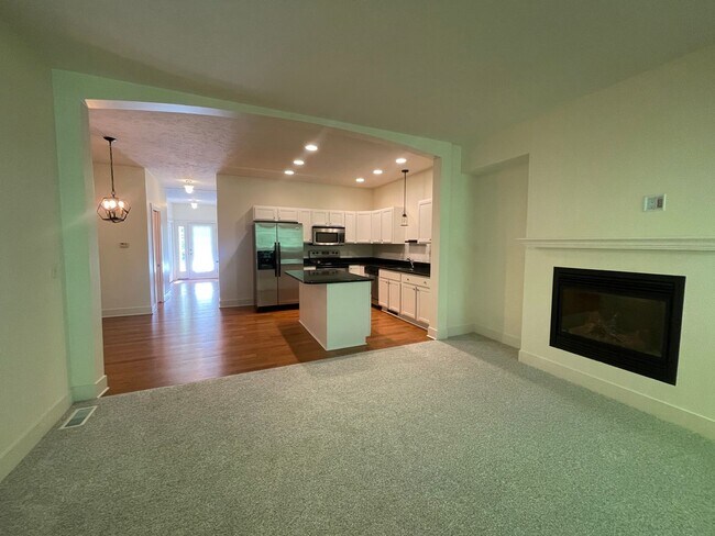 Building Photo - 4774 Shade Leaf Ln
