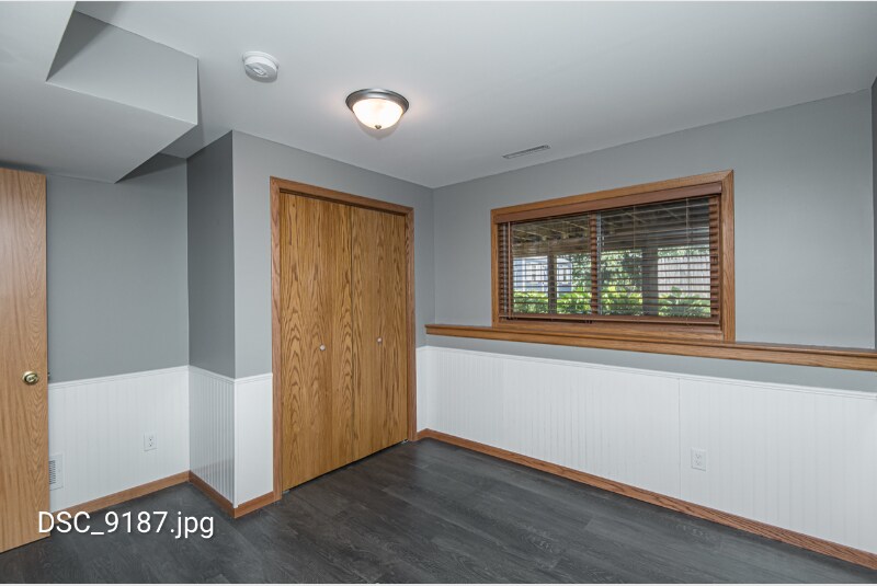 Building Photo - 5019 25th Ave NW