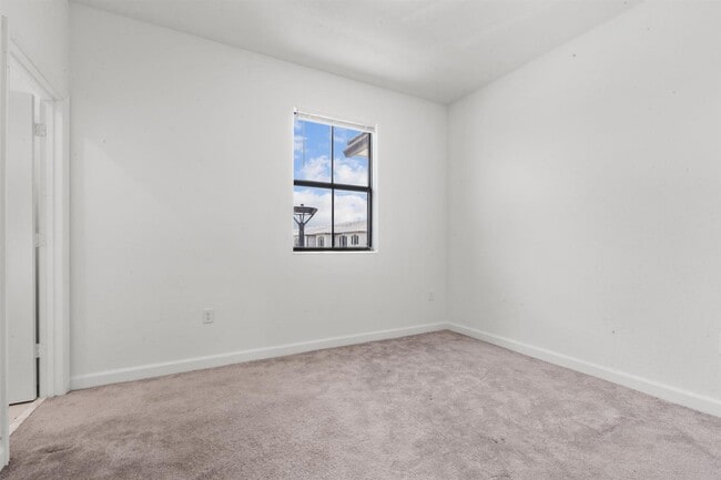 Building Photo - 28637 SW 132nd Ct