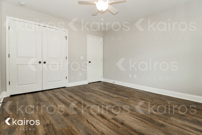 Building Photo - 153 Cottage Grove Rd