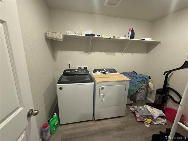 Building Photo - 9050 Pitkin St