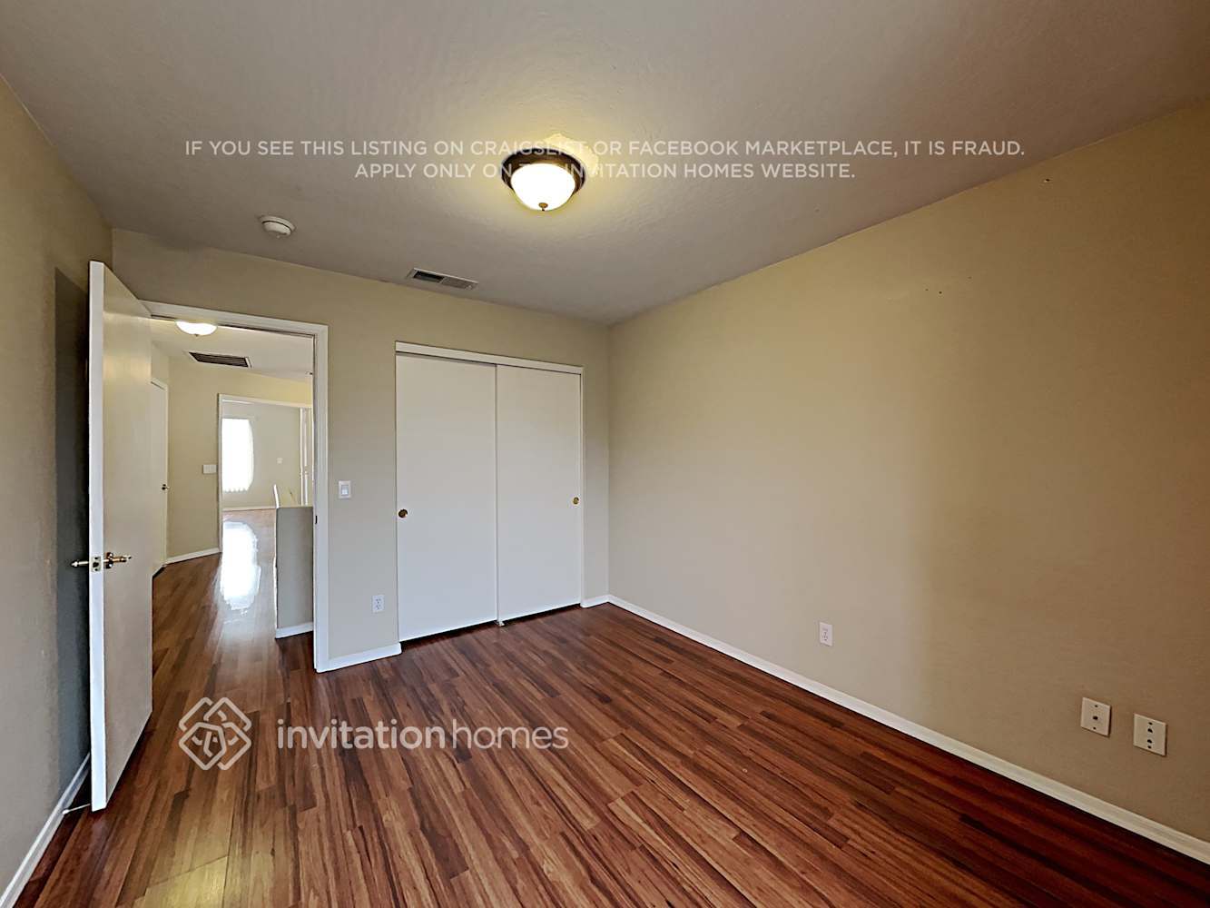 Building Photo - 18524 N 85th Ave