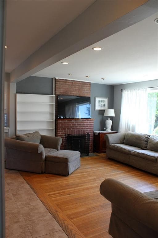 Building Photo - 7 Cattail Dr