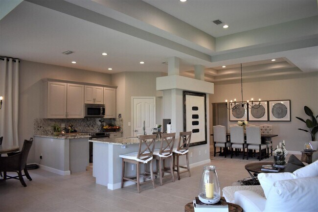 Building Photo - 8533 Belfry Pl