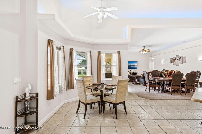 Building Photo - 3502 Tipperary Dr