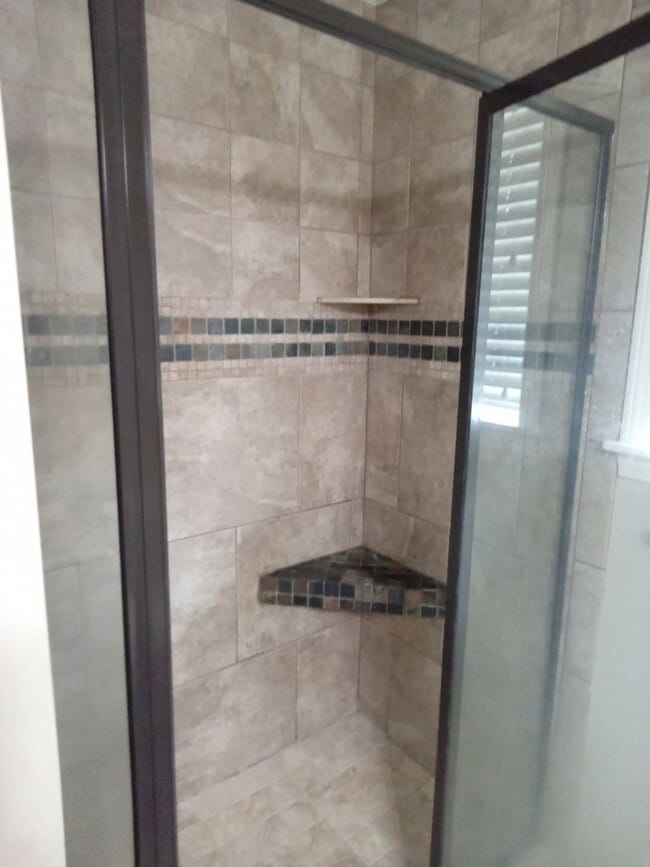 Building Photo - ****SHREVE iSLAND****