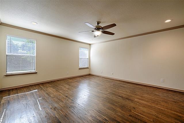 Building Photo - 6640 Friendsway Dr