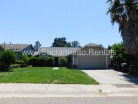 Building Photo - Charming Fair Oaks 3bd/2ba Home near Fair ...
