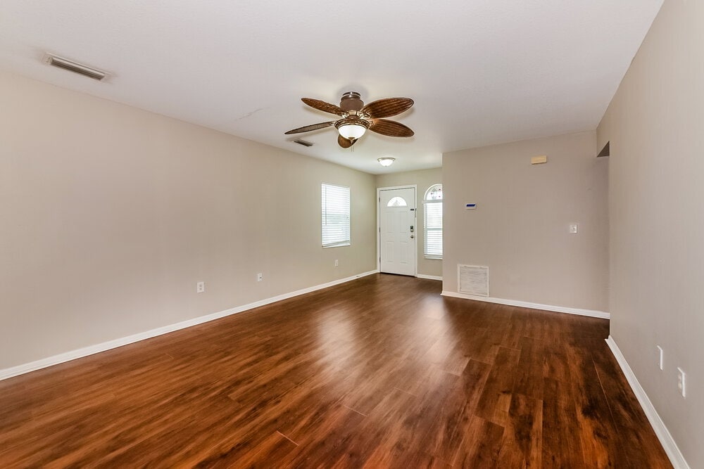 Building Photo - 5573 Colony Lake Ln