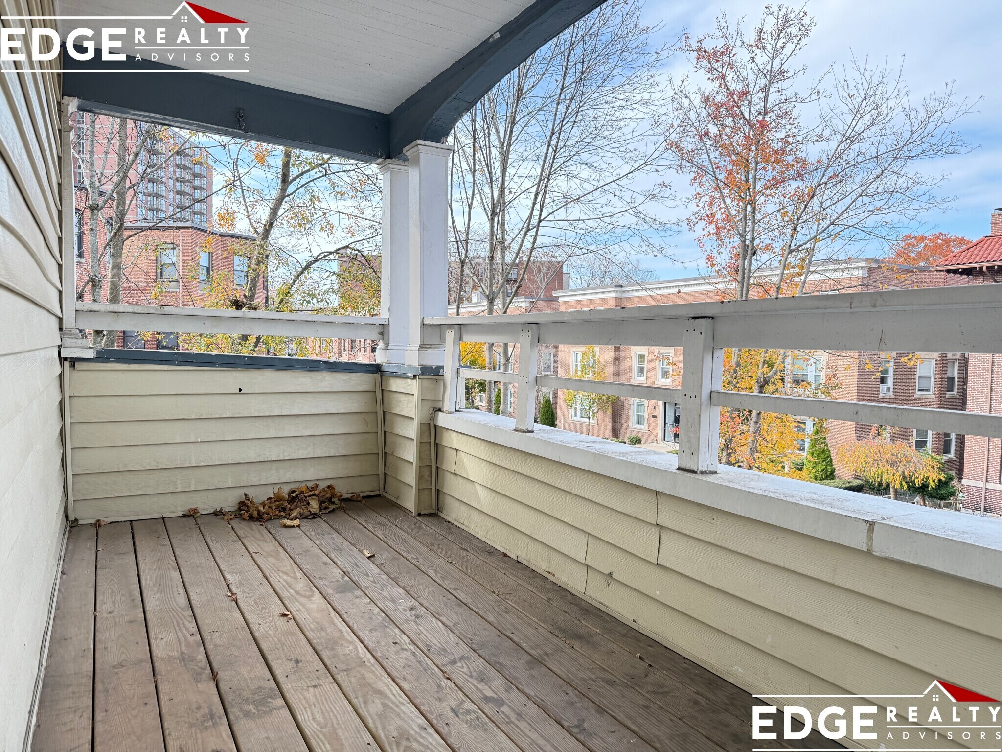 Building Photo - 20 South St