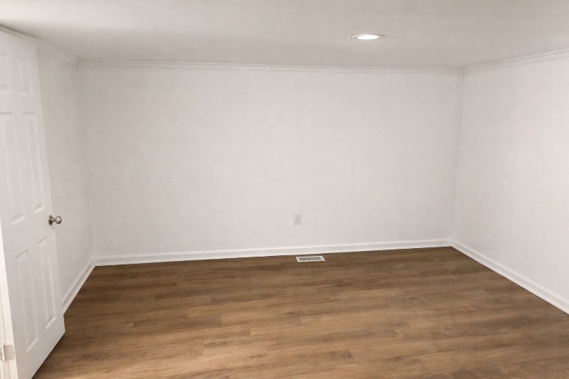 Building Photo - 1617 Bradley Pl