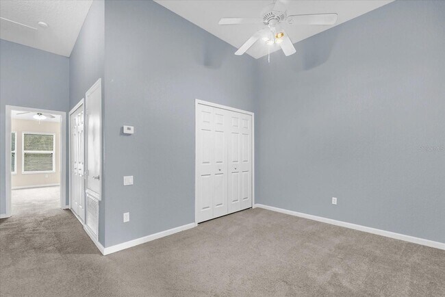 Building Photo - 1130 Seton Hall Ct